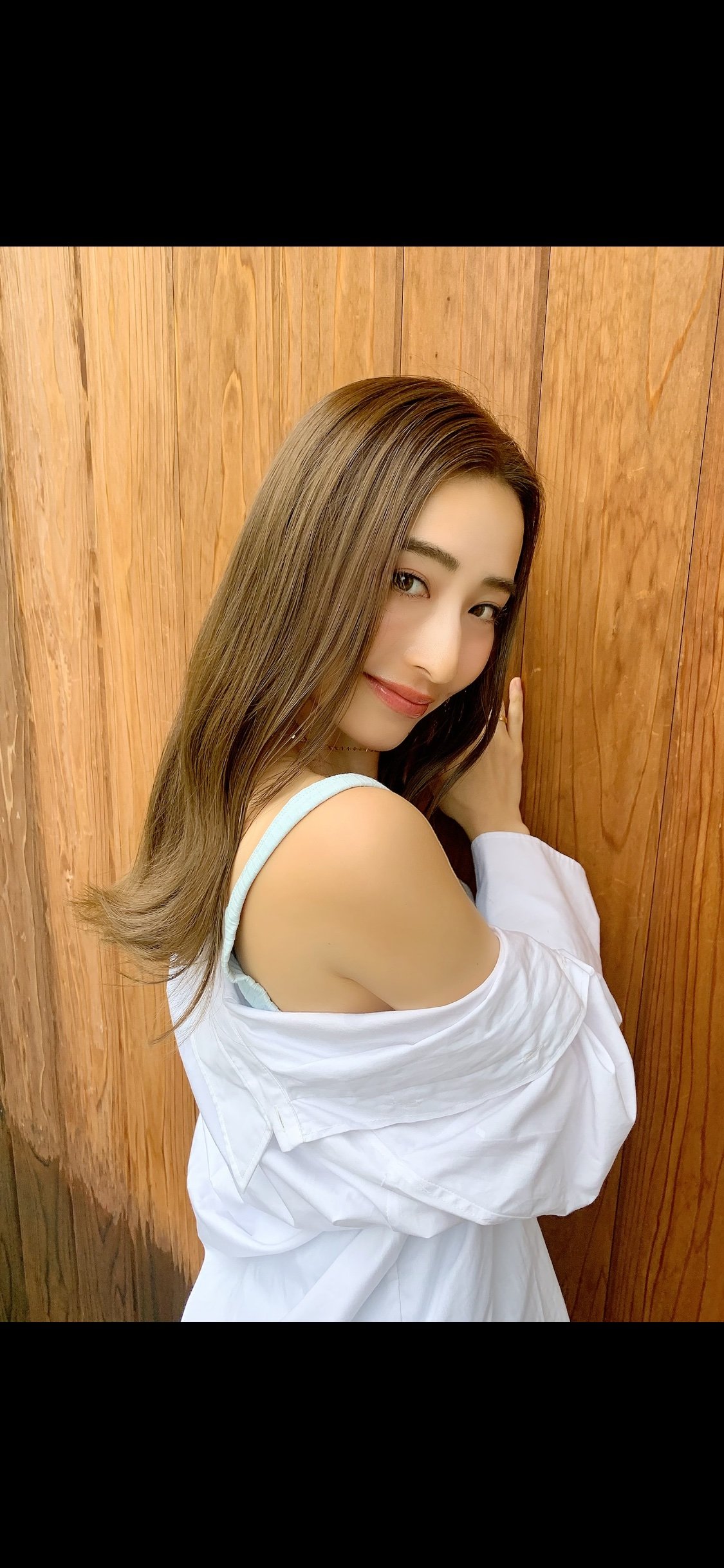 Kanchi5