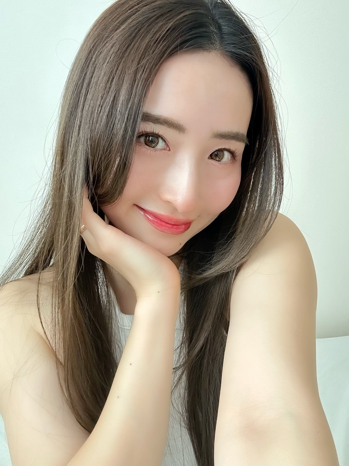 Kanchi13