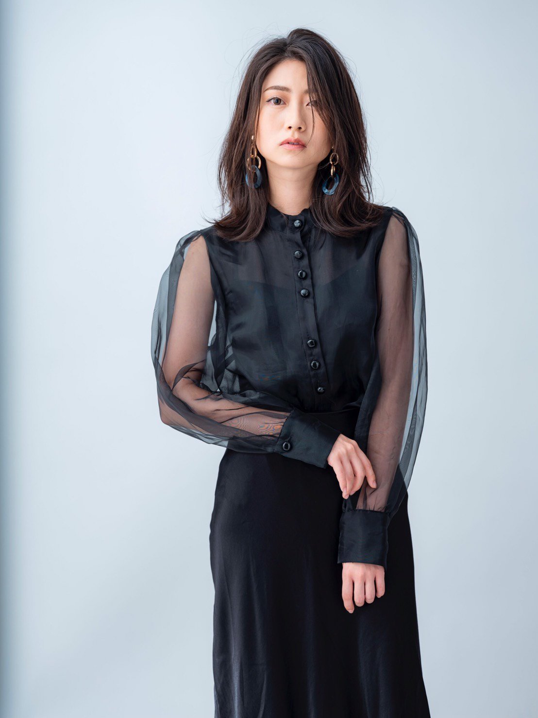 竹下明希9