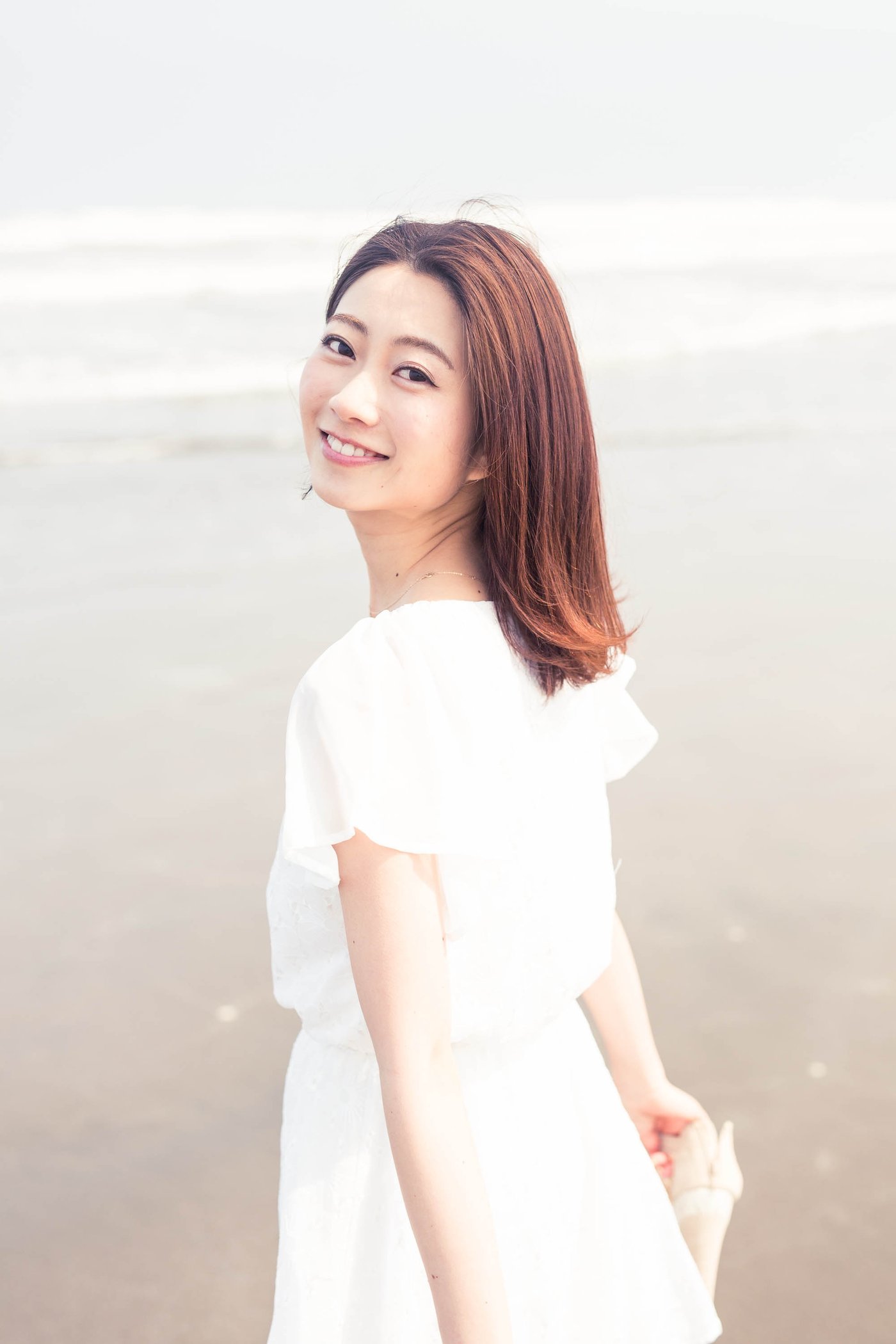 竹下明希12
