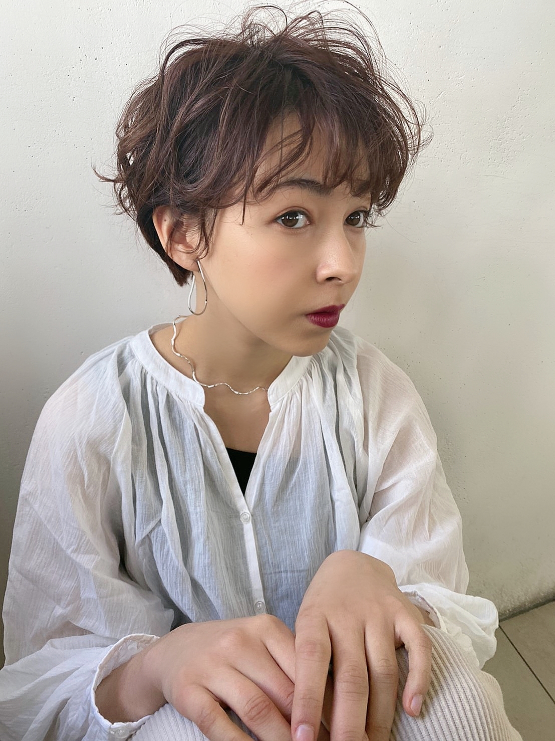 Dana.4