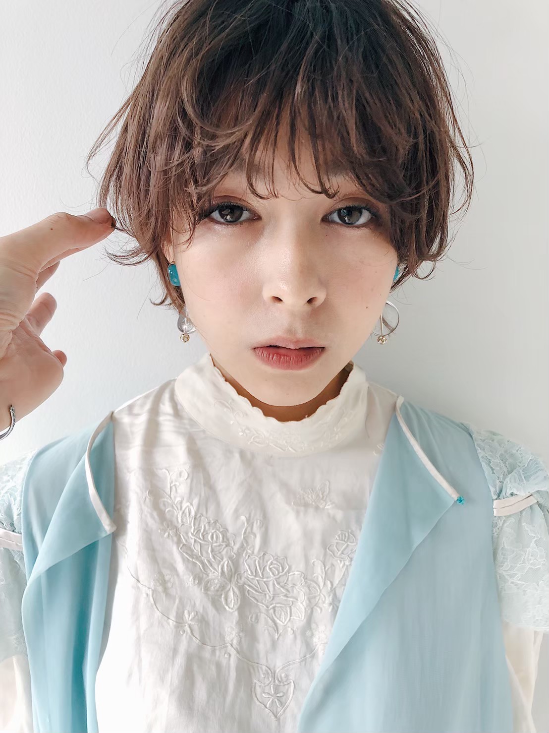 Dana.5