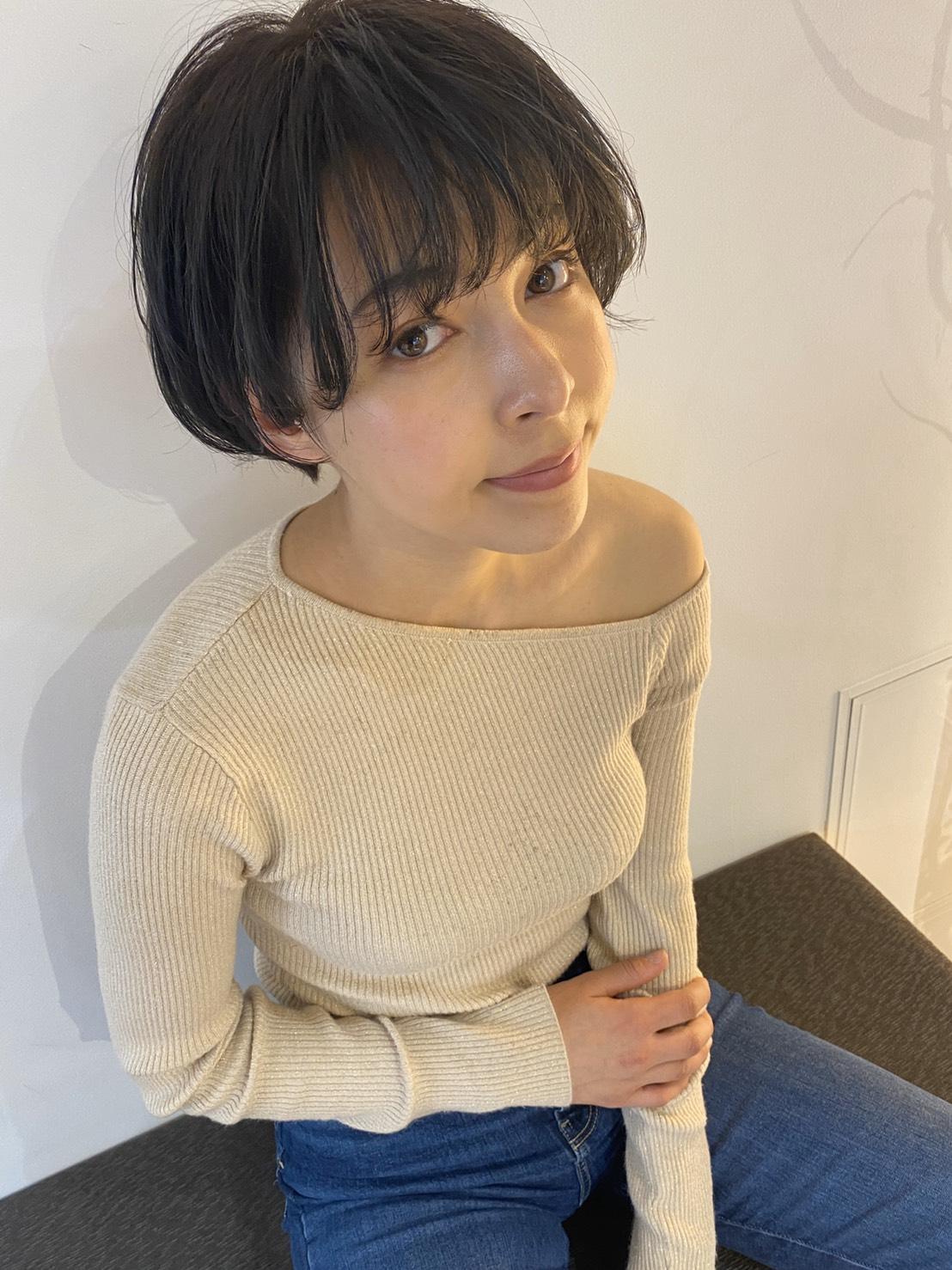 Dana.3