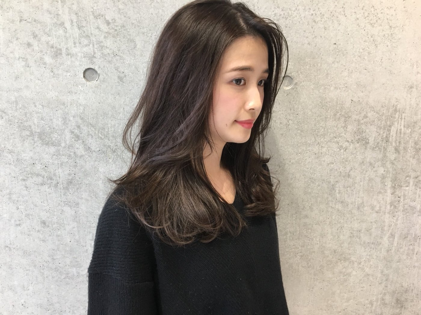 マユミ（濱岡まゆみ）5