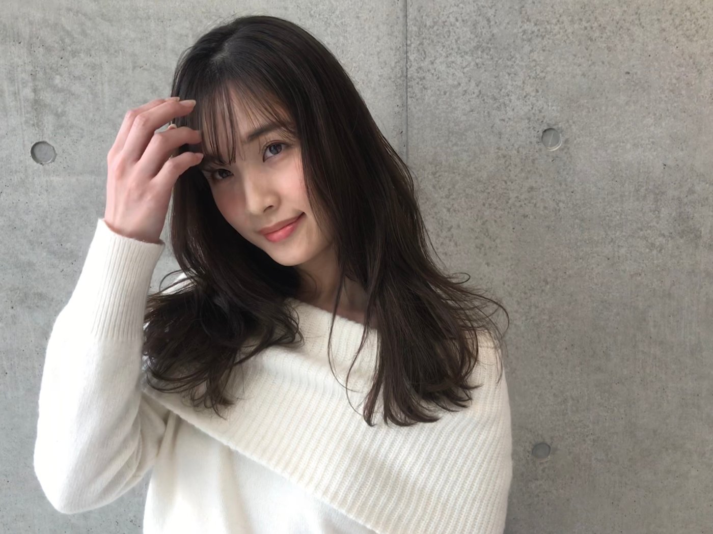 マユミ（濱岡まゆみ）6