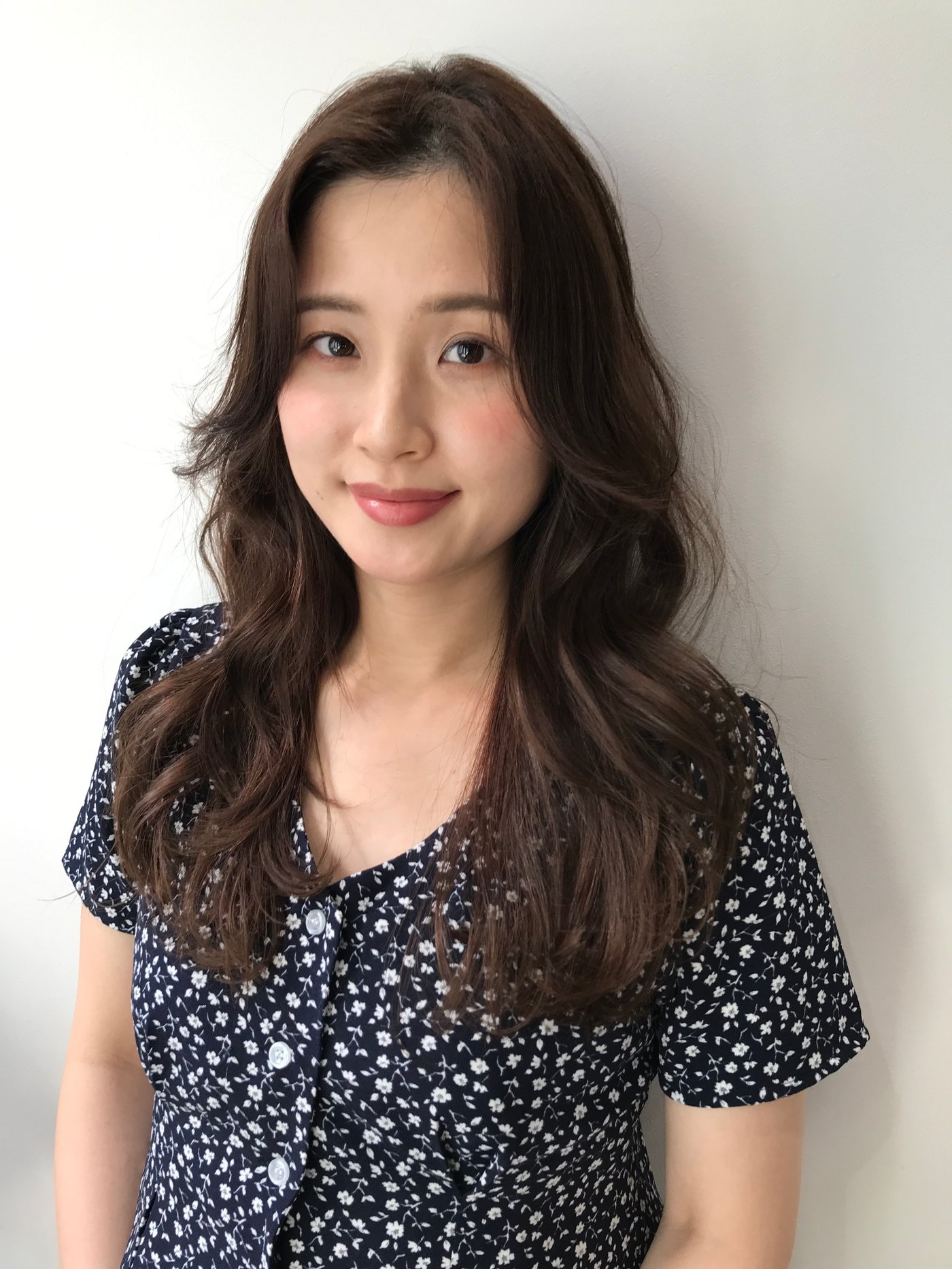 マユミ（濱岡まゆみ）8