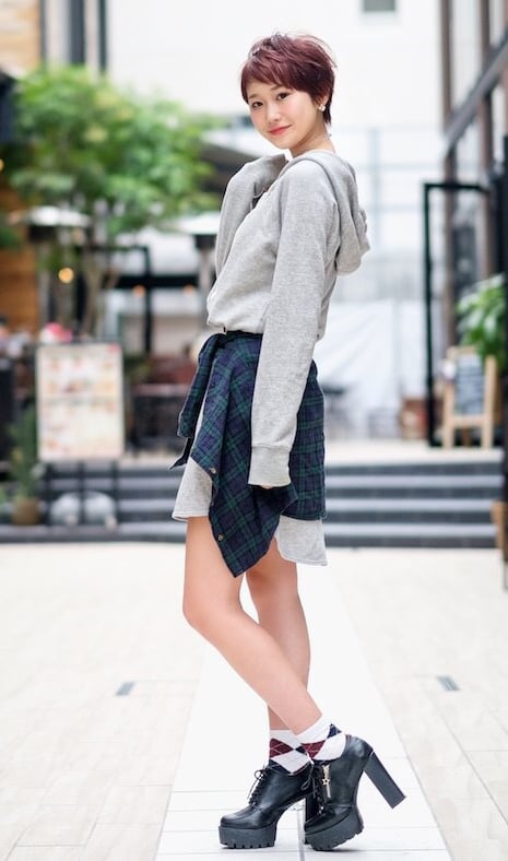 佐藤真衣1