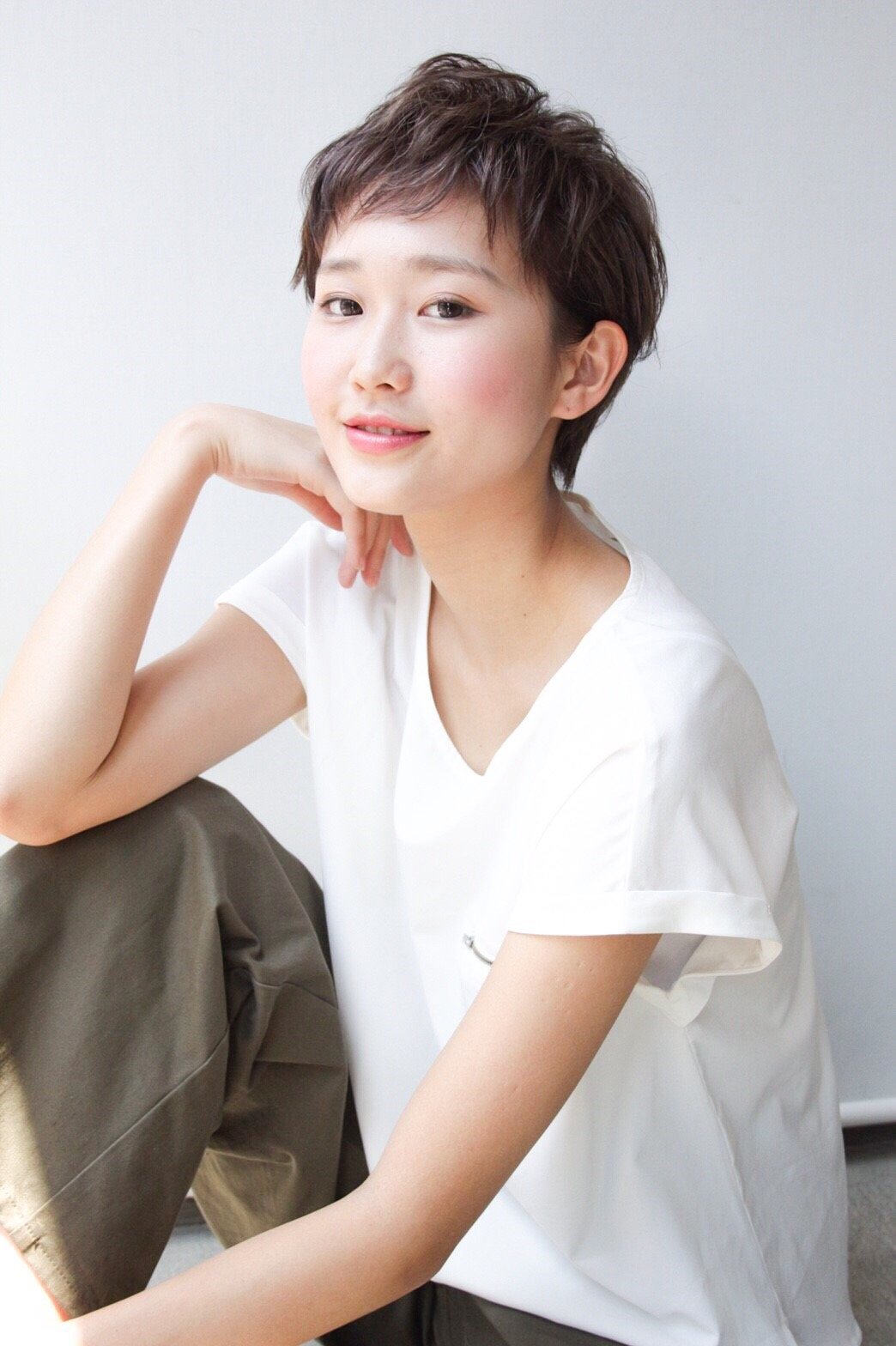 佐藤真衣2