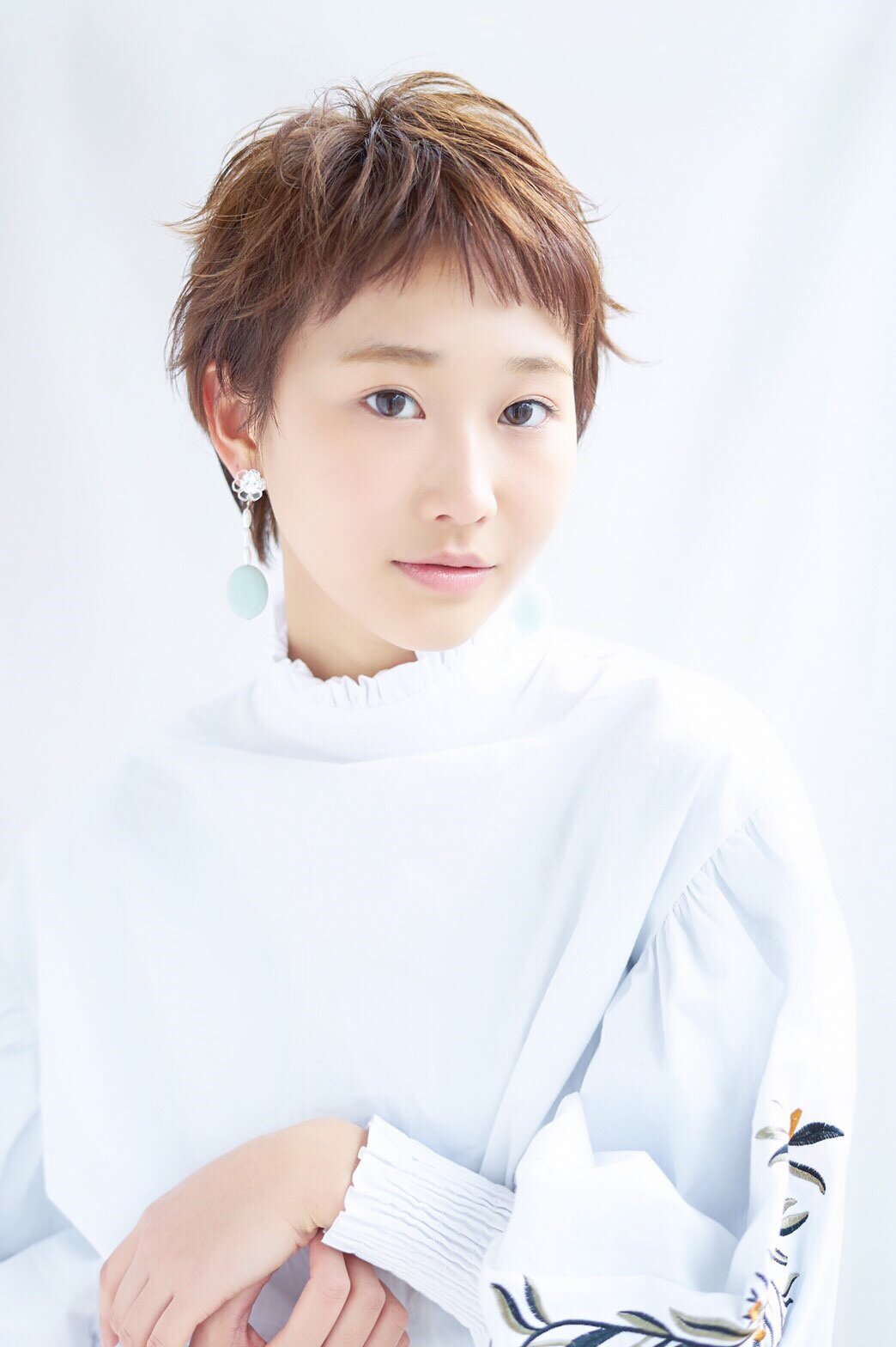 佐藤真衣3