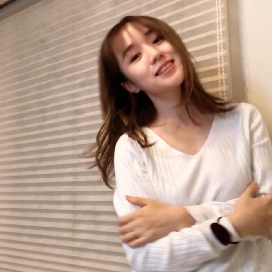 ゆりちち8