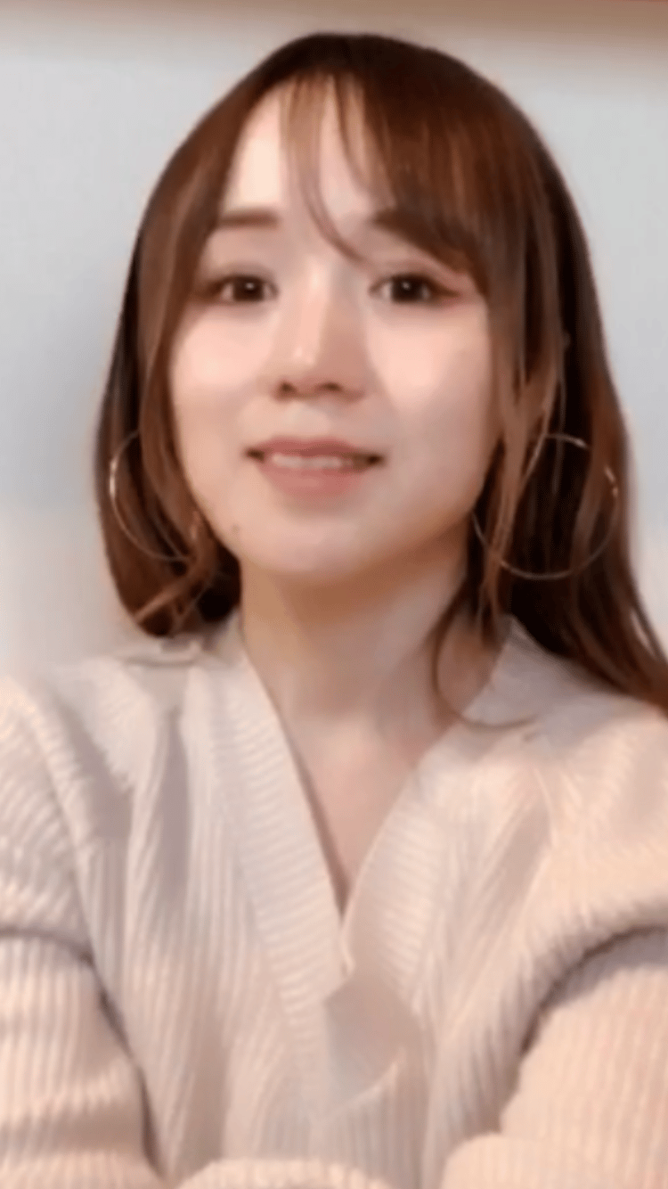 ゆりちち3