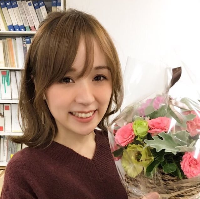 ゆりちち2