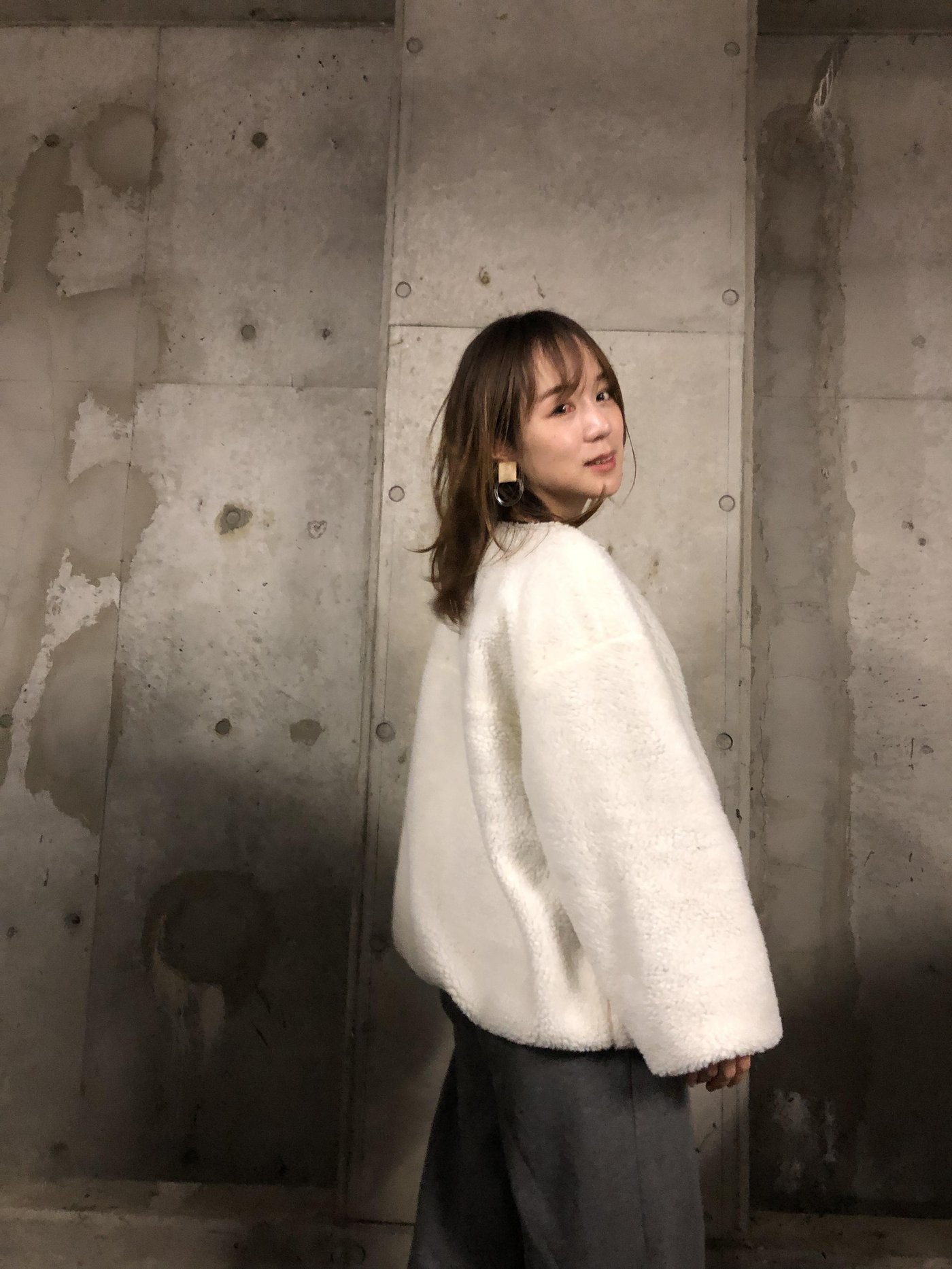 ゆりちち7