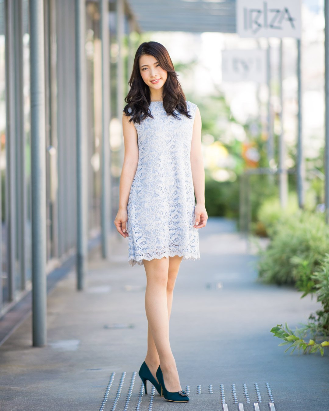 工藤沙織1