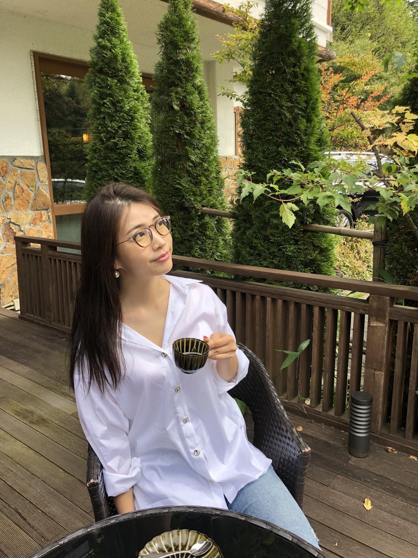 工藤沙織3