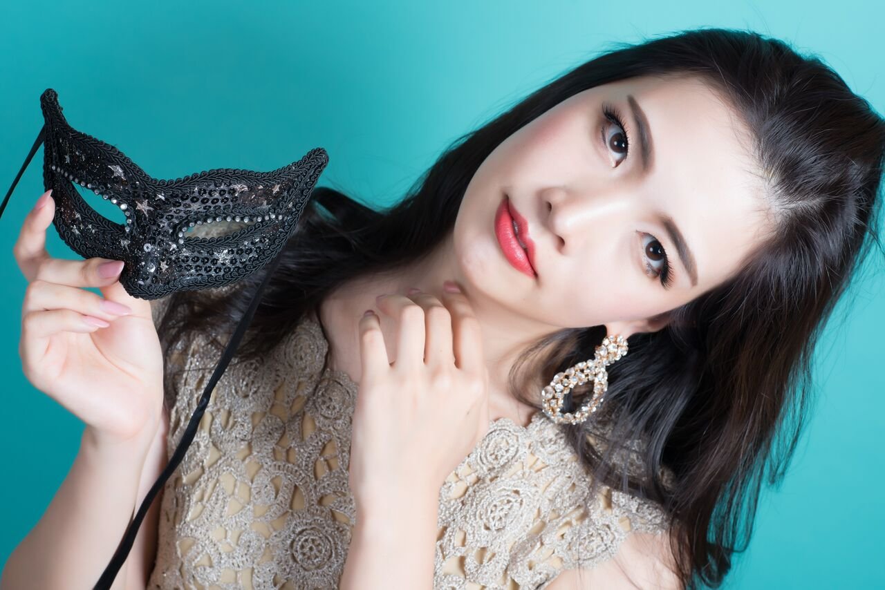 工藤沙織5