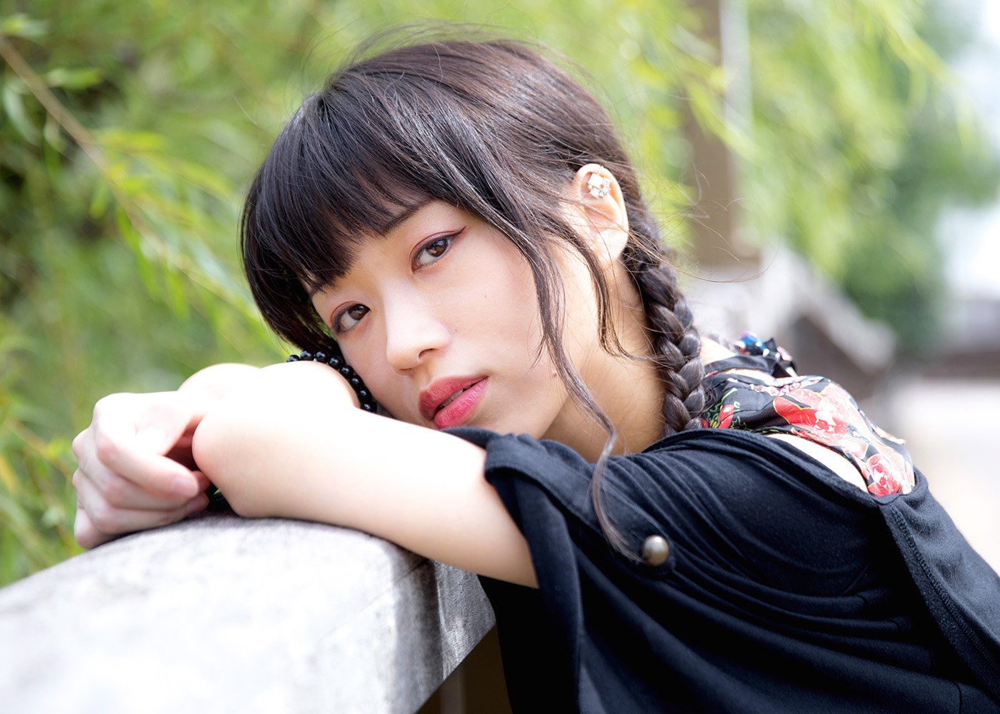 椎名 じん1