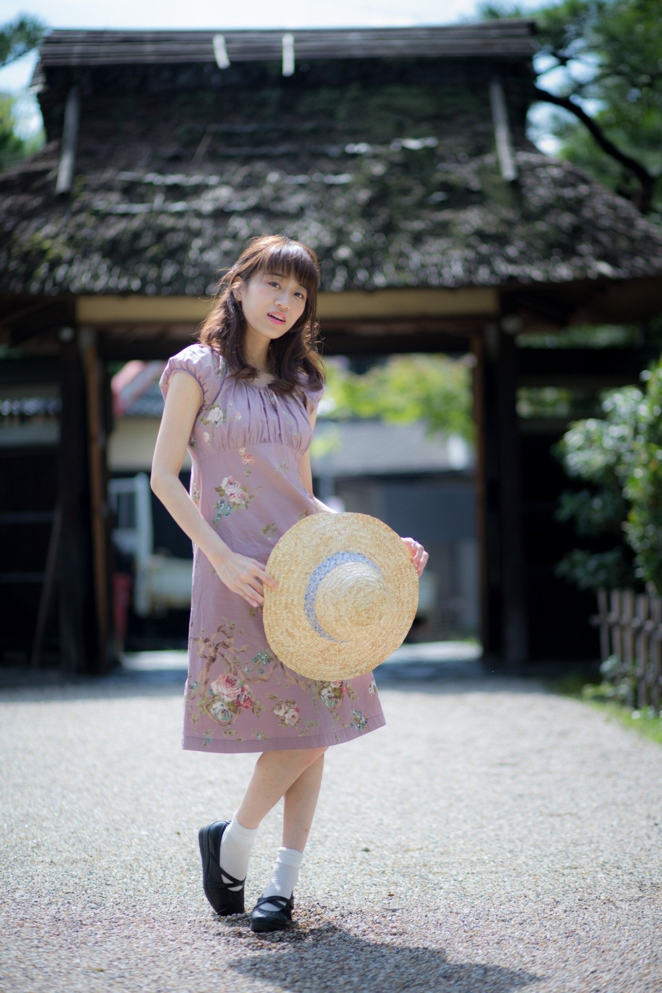 椎名 じん3