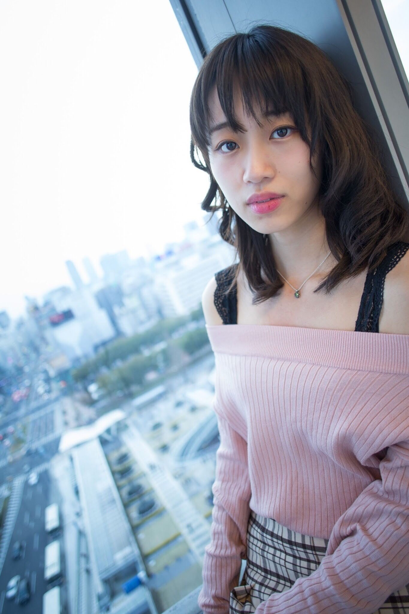 椎名 じん6