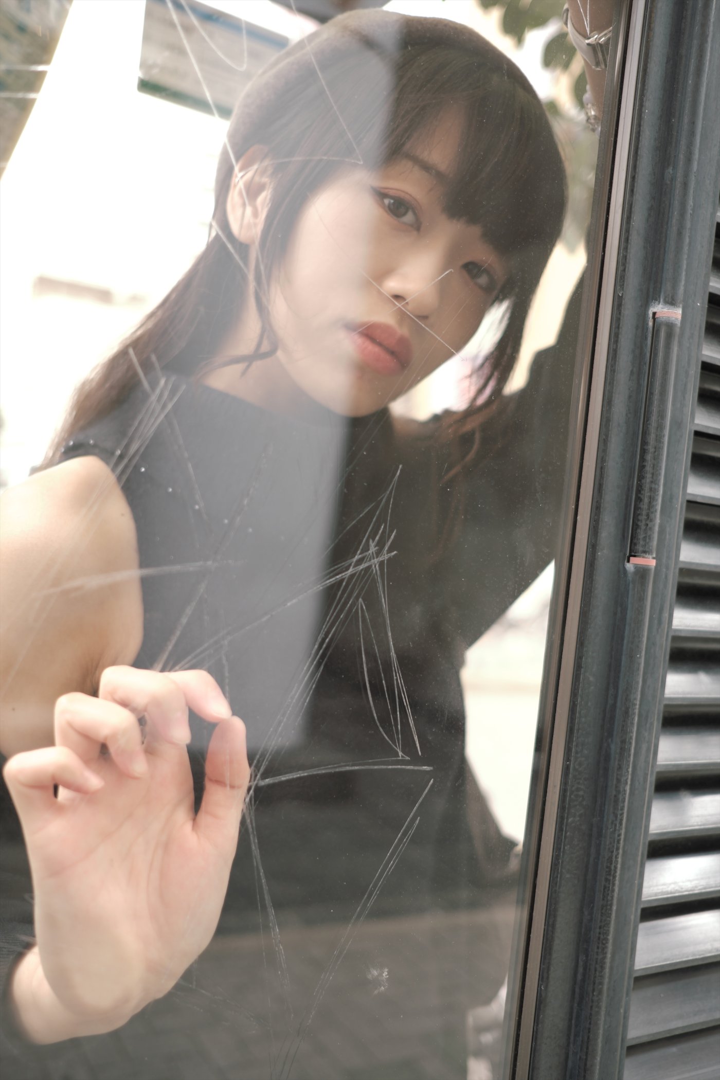 椎名 じん7