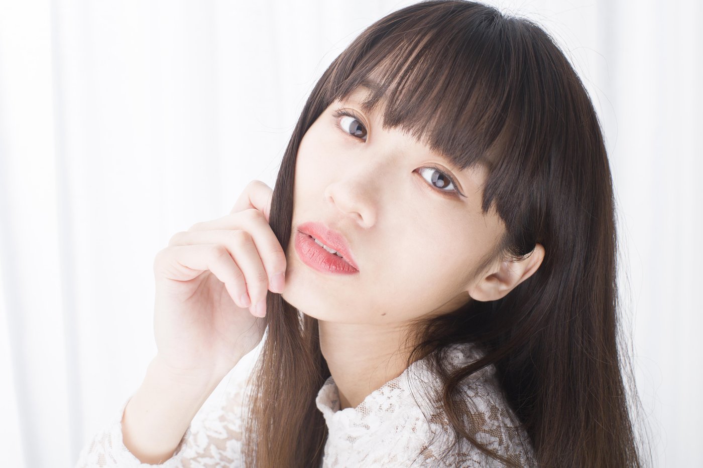 椎名 じん9