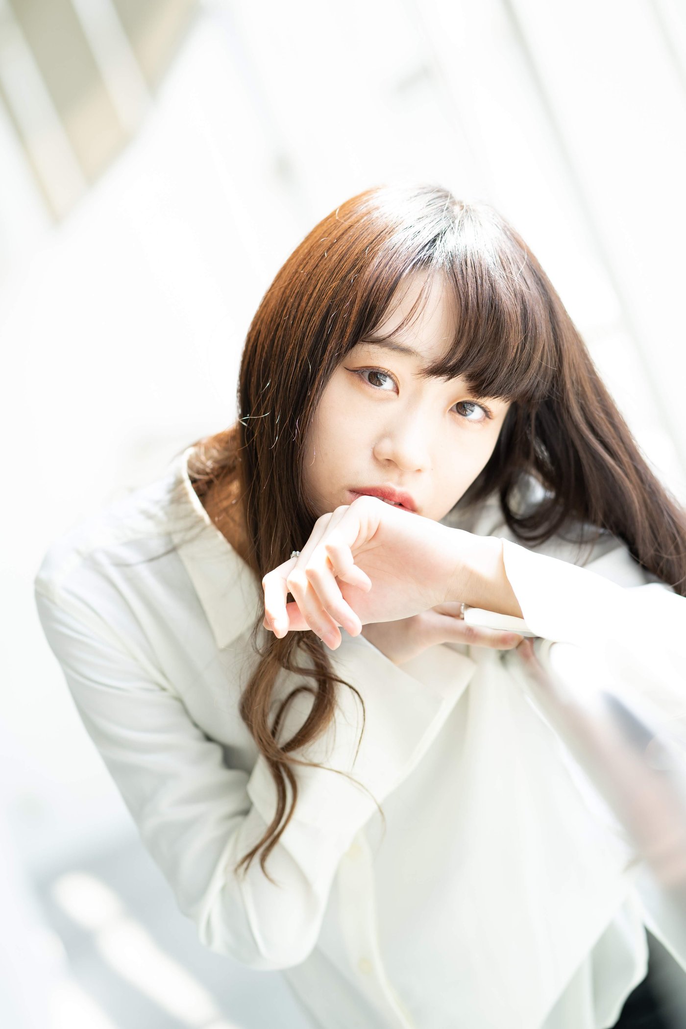 椎名 じん14