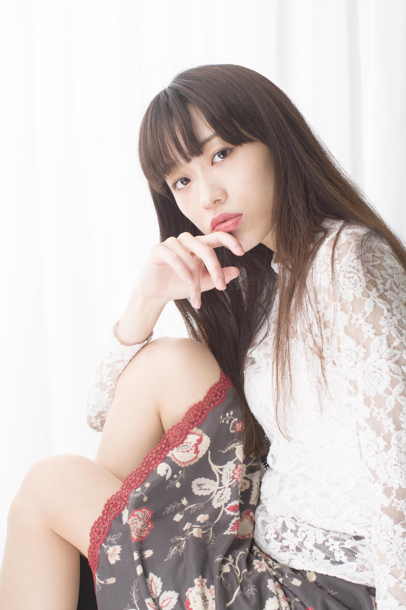 椎名 じん12