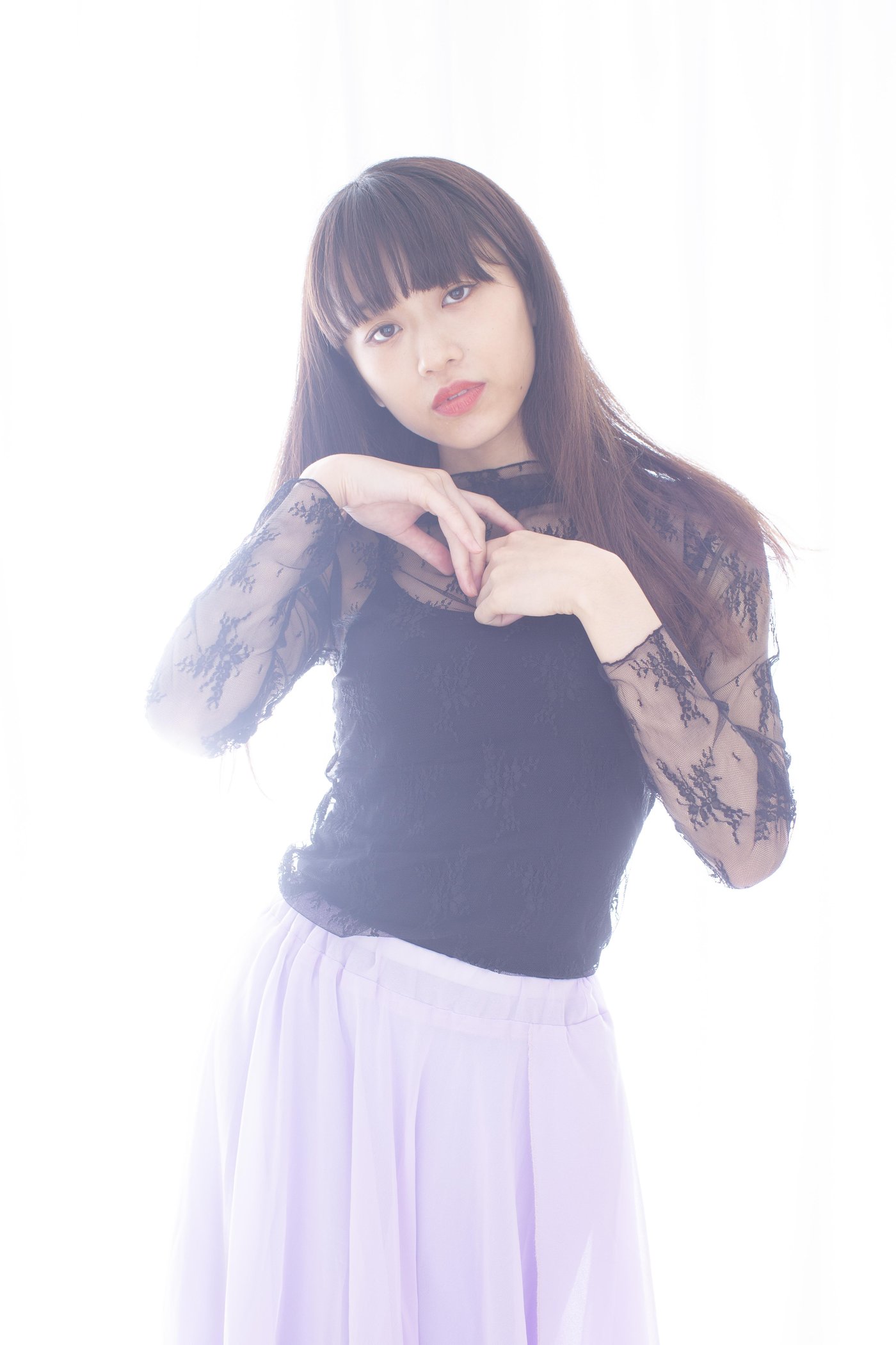 椎名 じん13