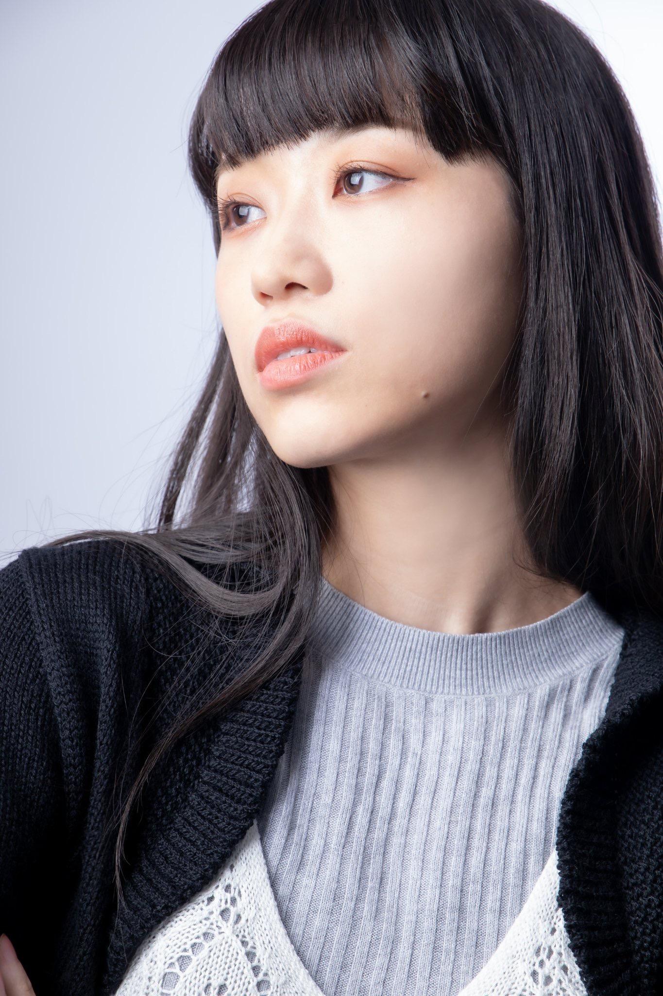 椎名 じん15