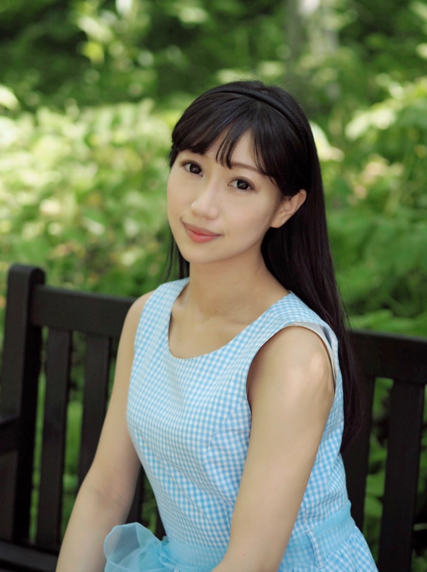 はるな3