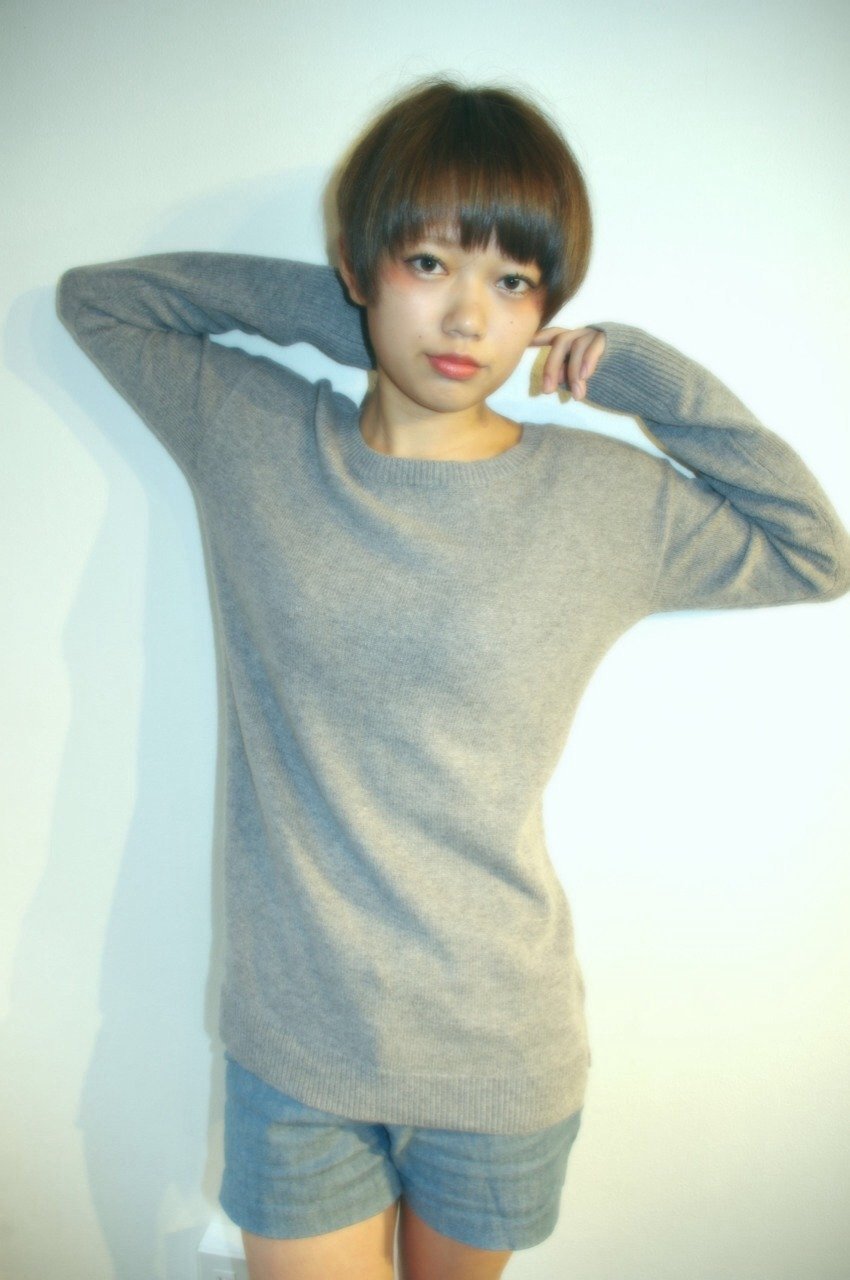 三谷蘭3