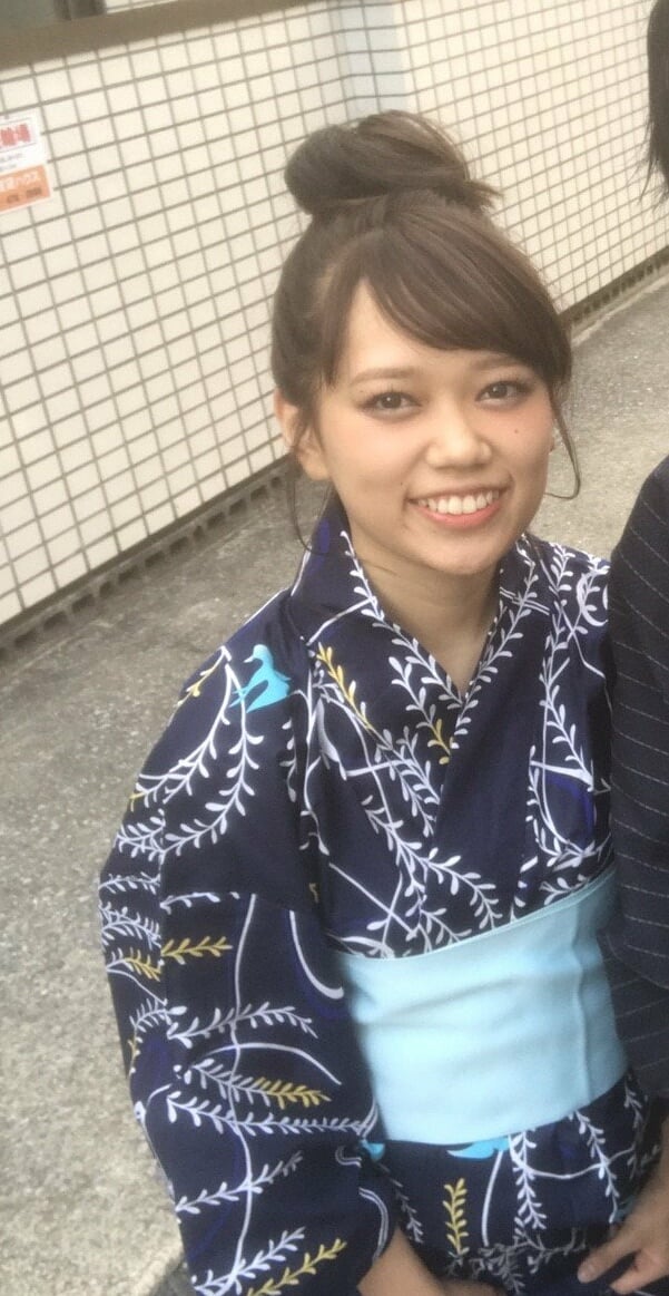 三谷蘭2