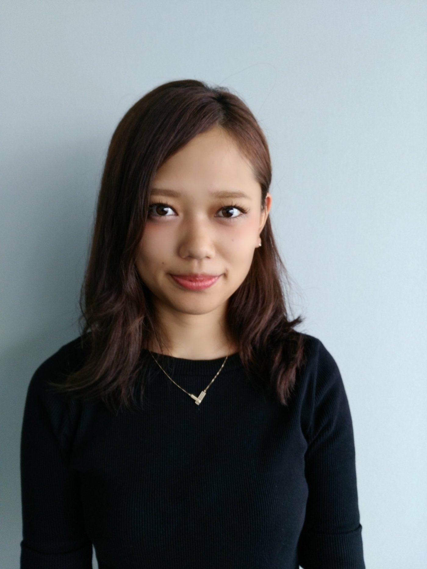 三谷蘭1