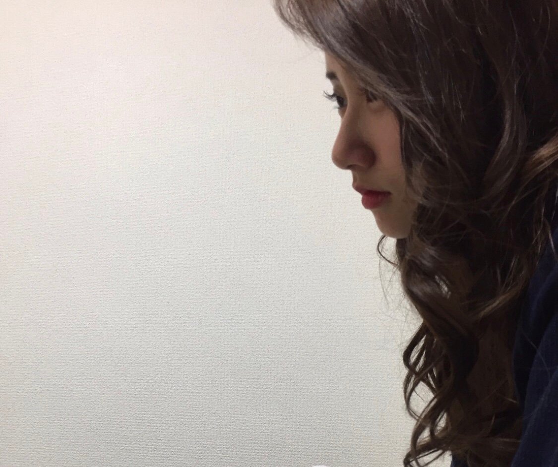 吉澤麻彩3
