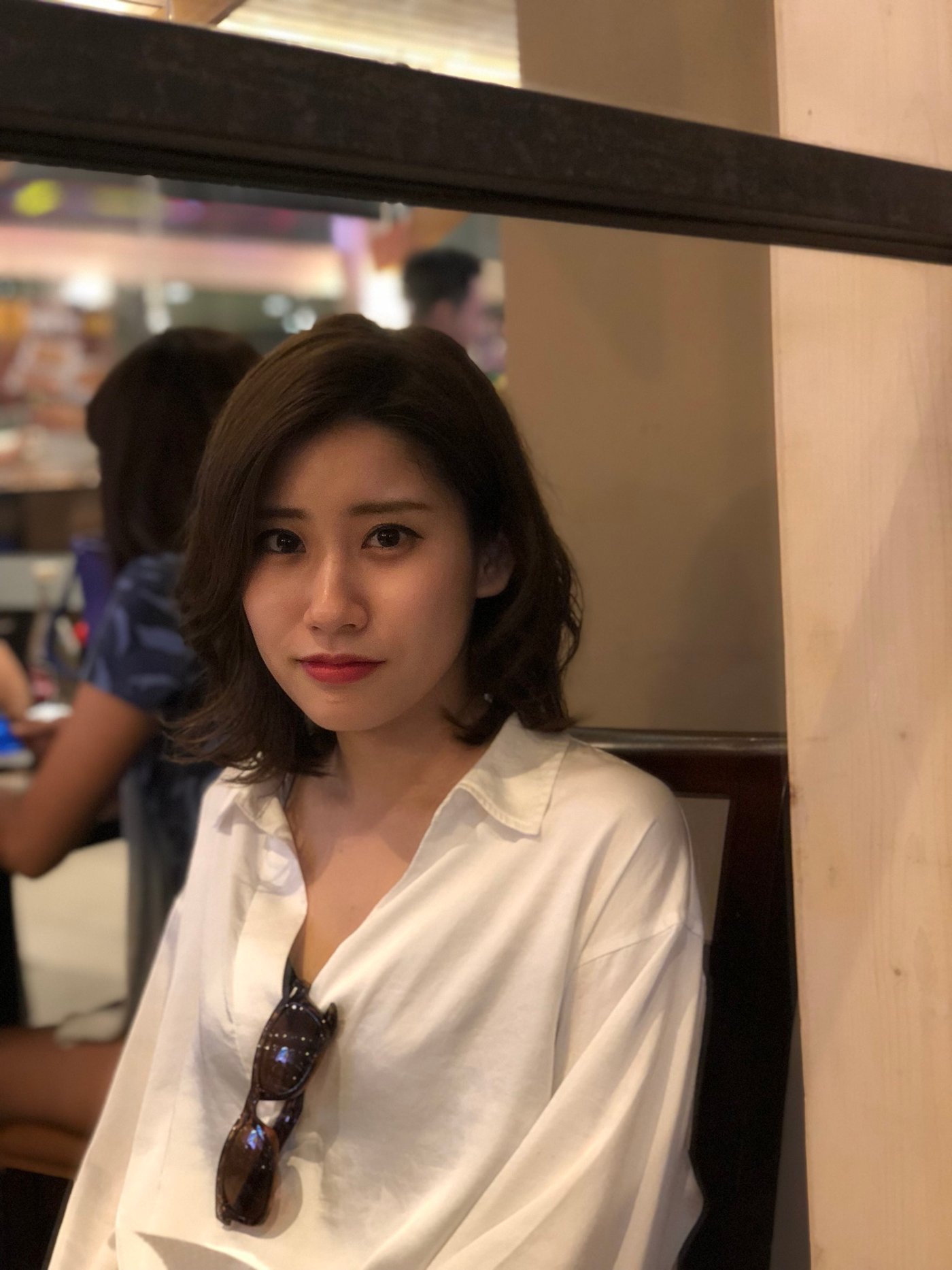 吉澤麻彩1