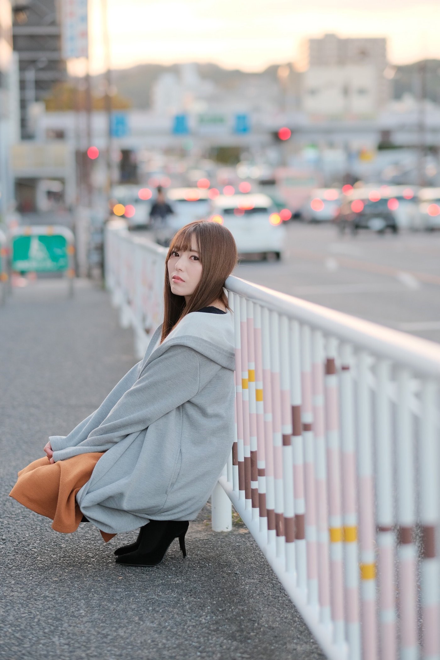 ちえ6