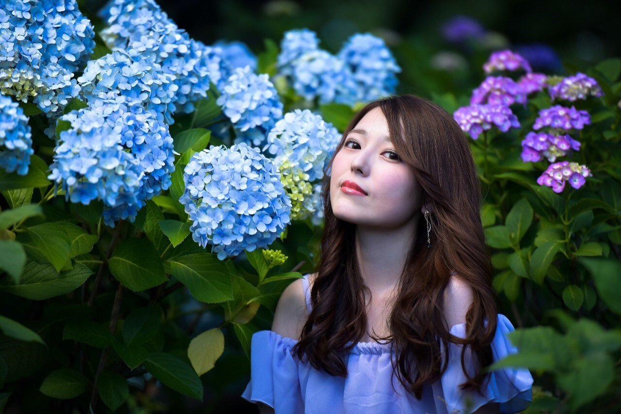 ちえ5