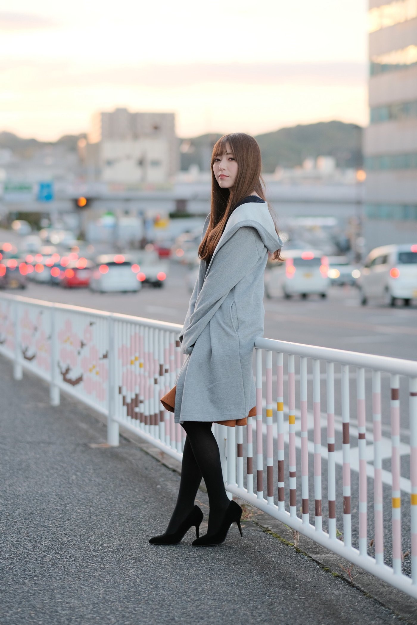 ちえ7