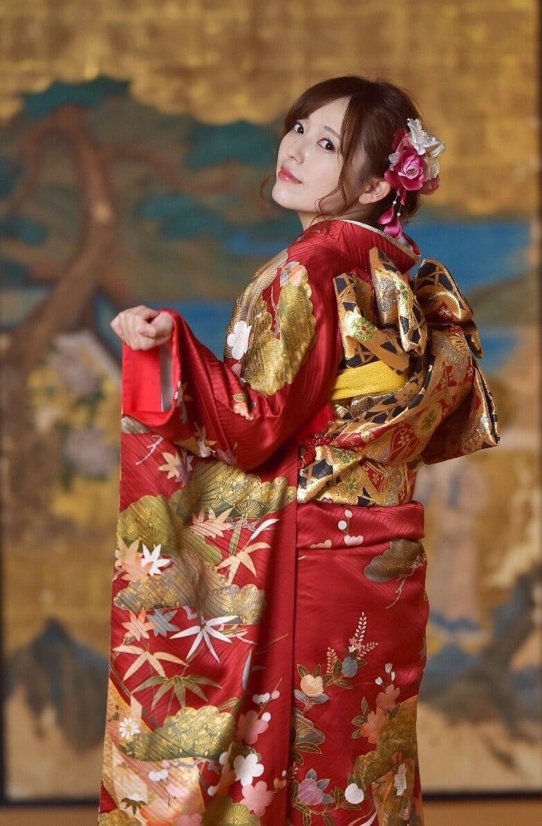 ちえ10