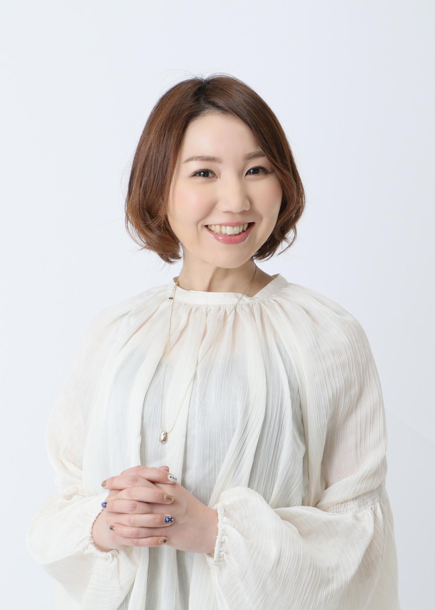 emika13