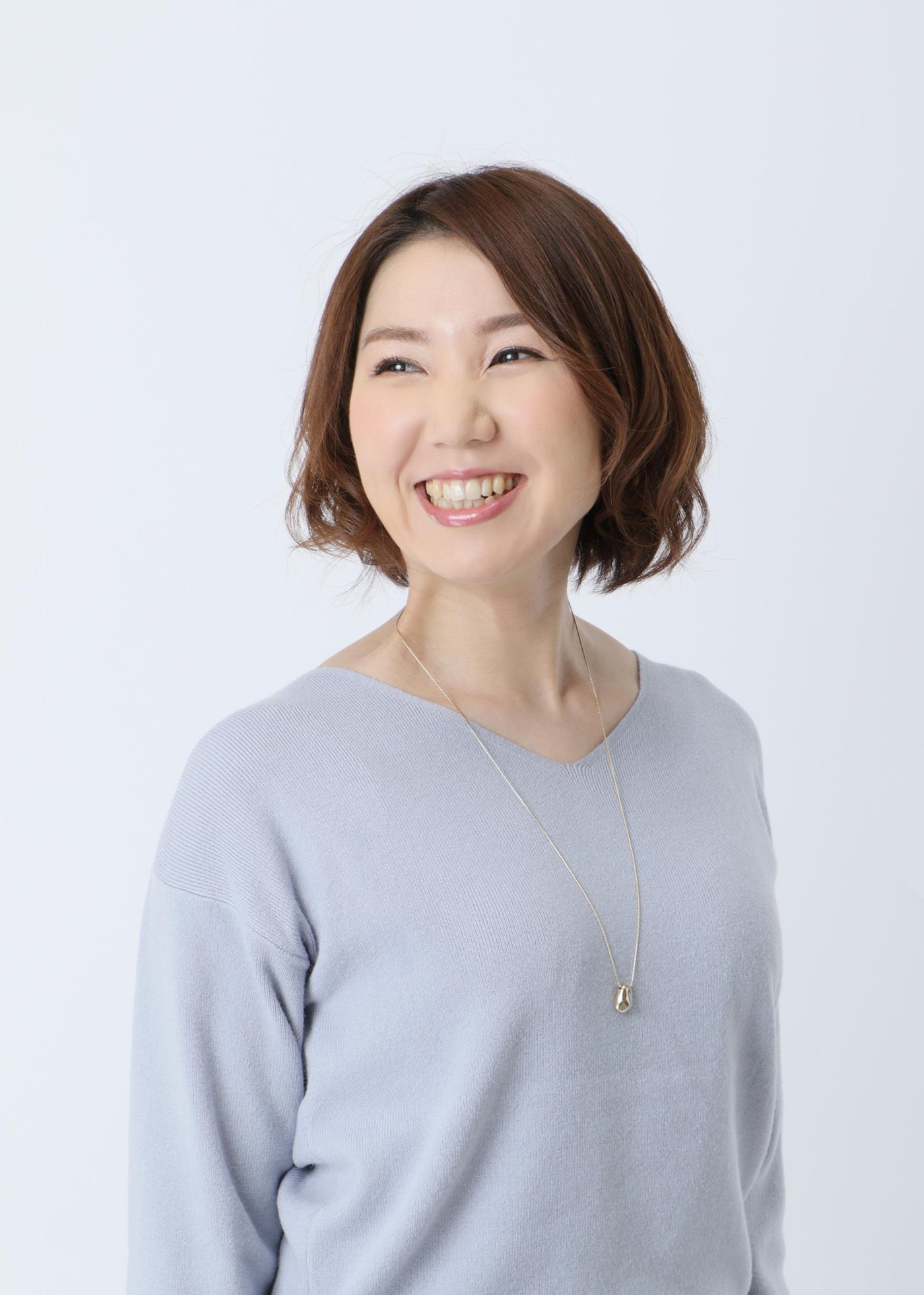 emika1
