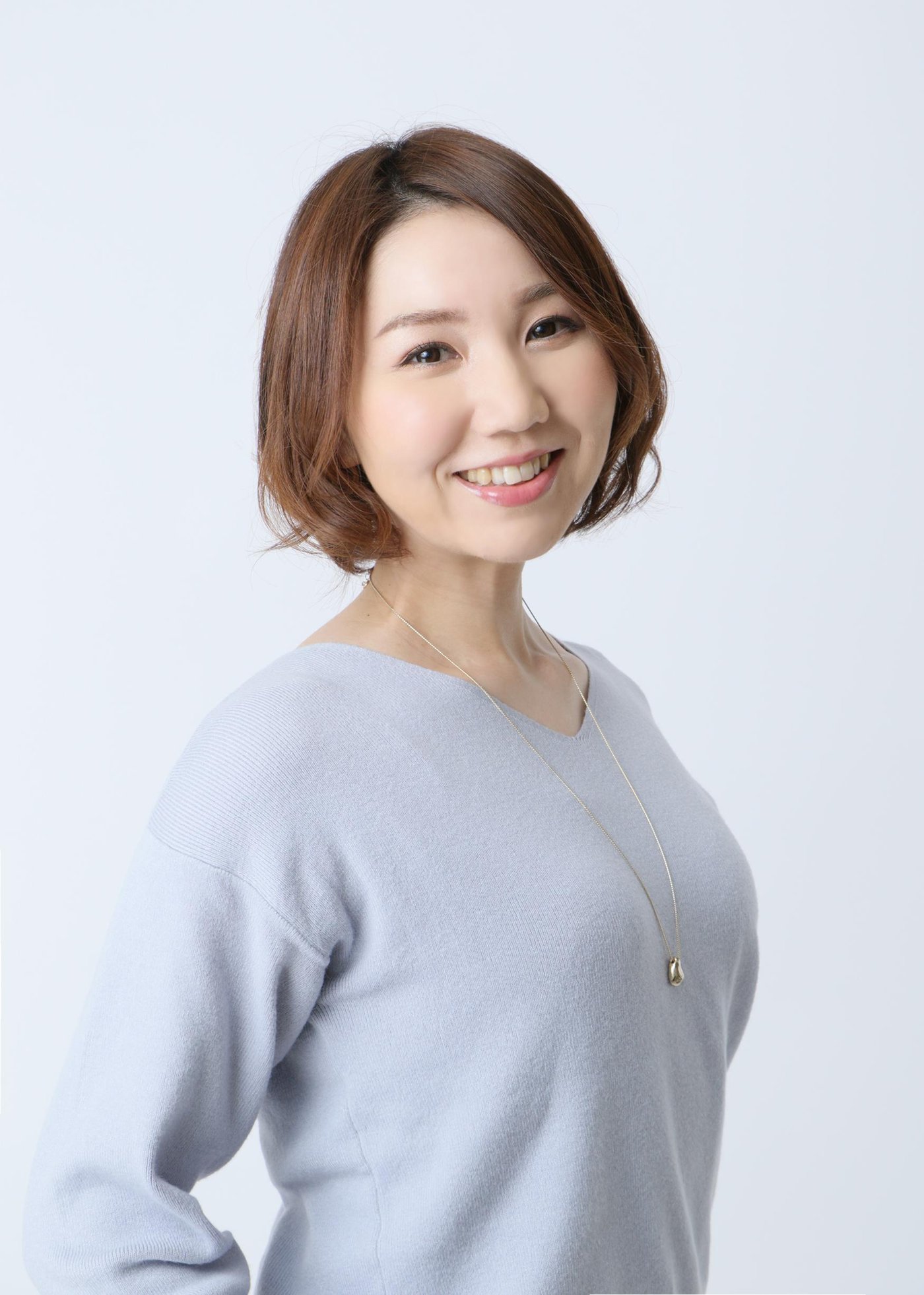 emika14