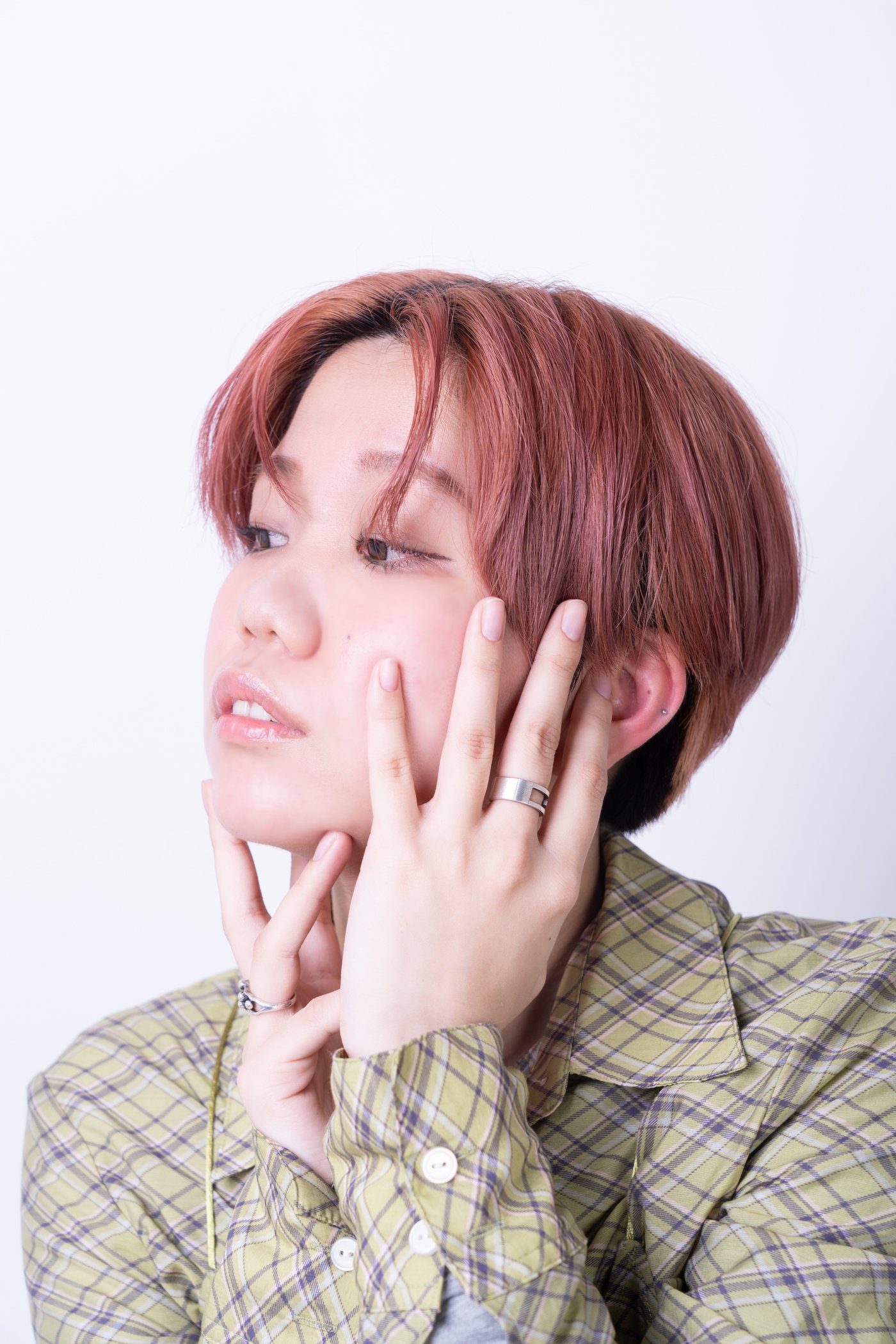 好美6