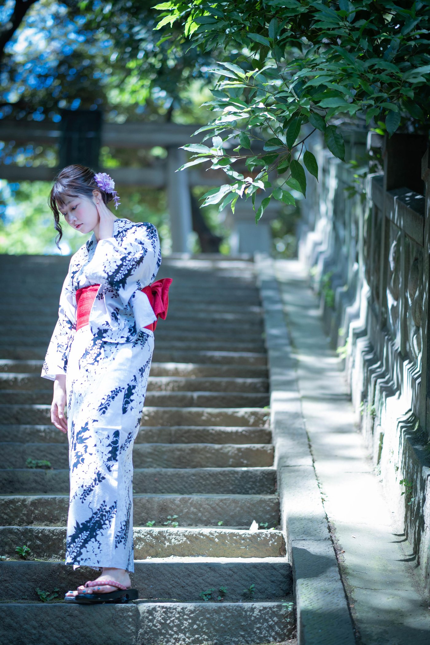 七瀬2