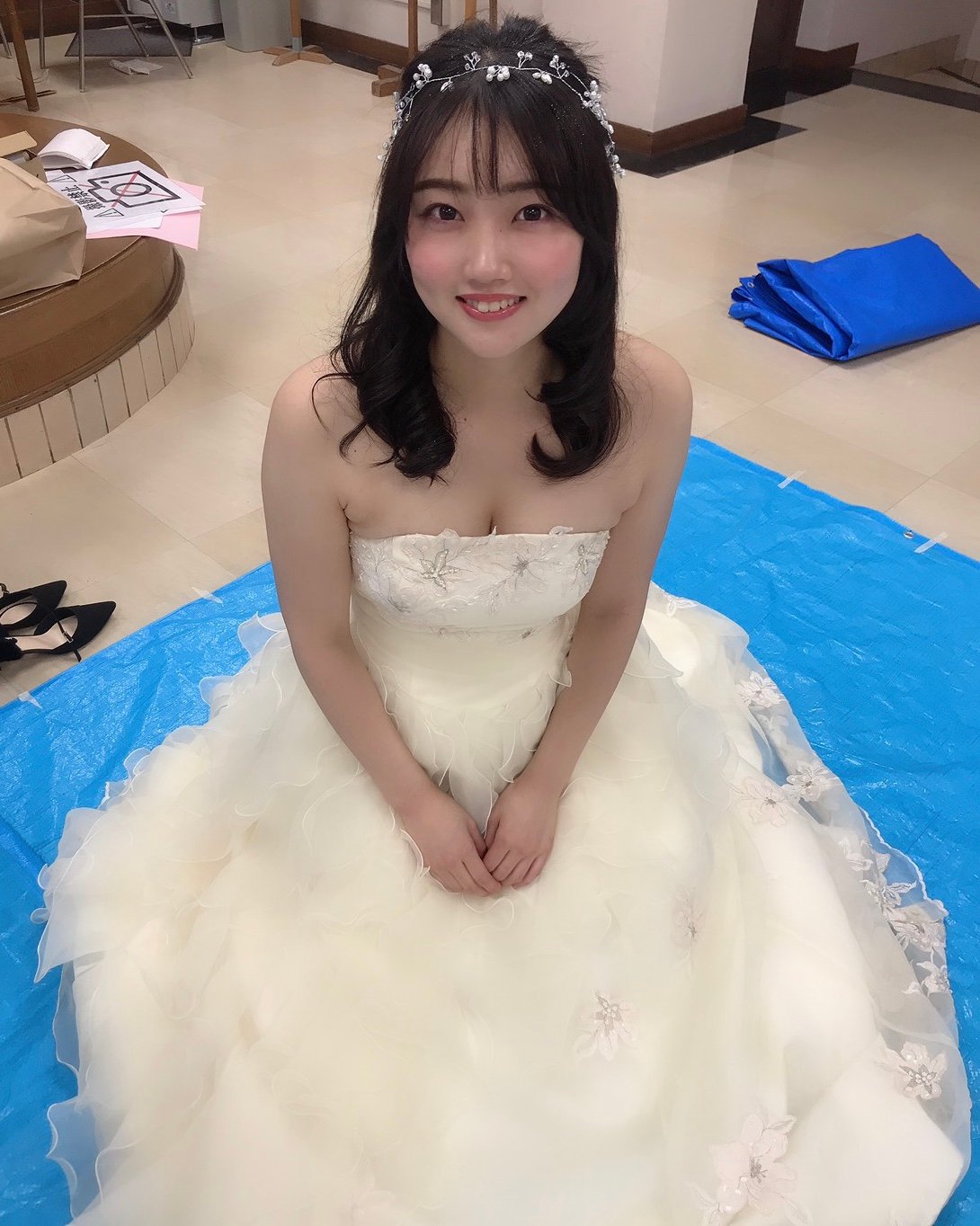 七瀬8