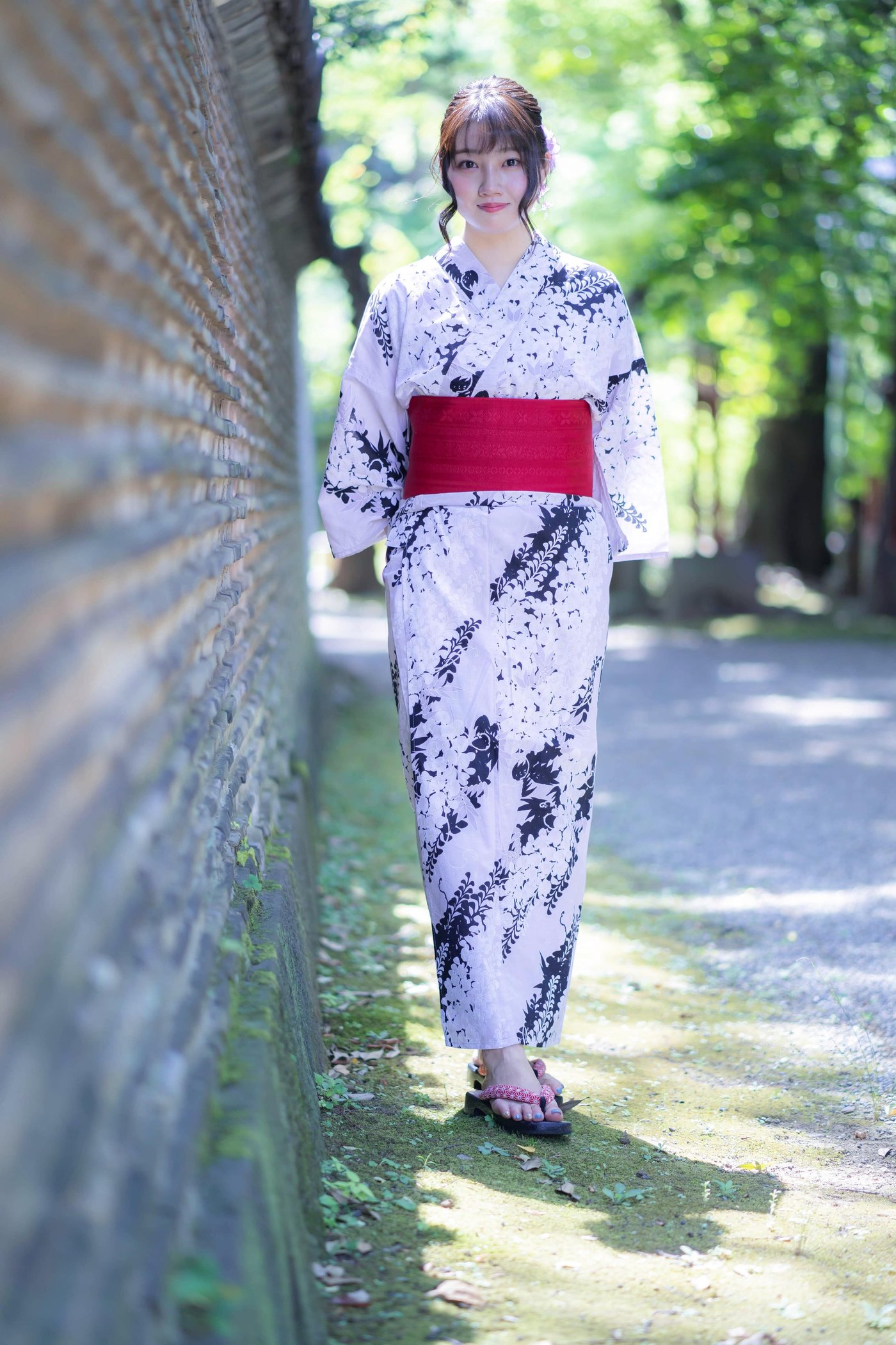 七瀬1