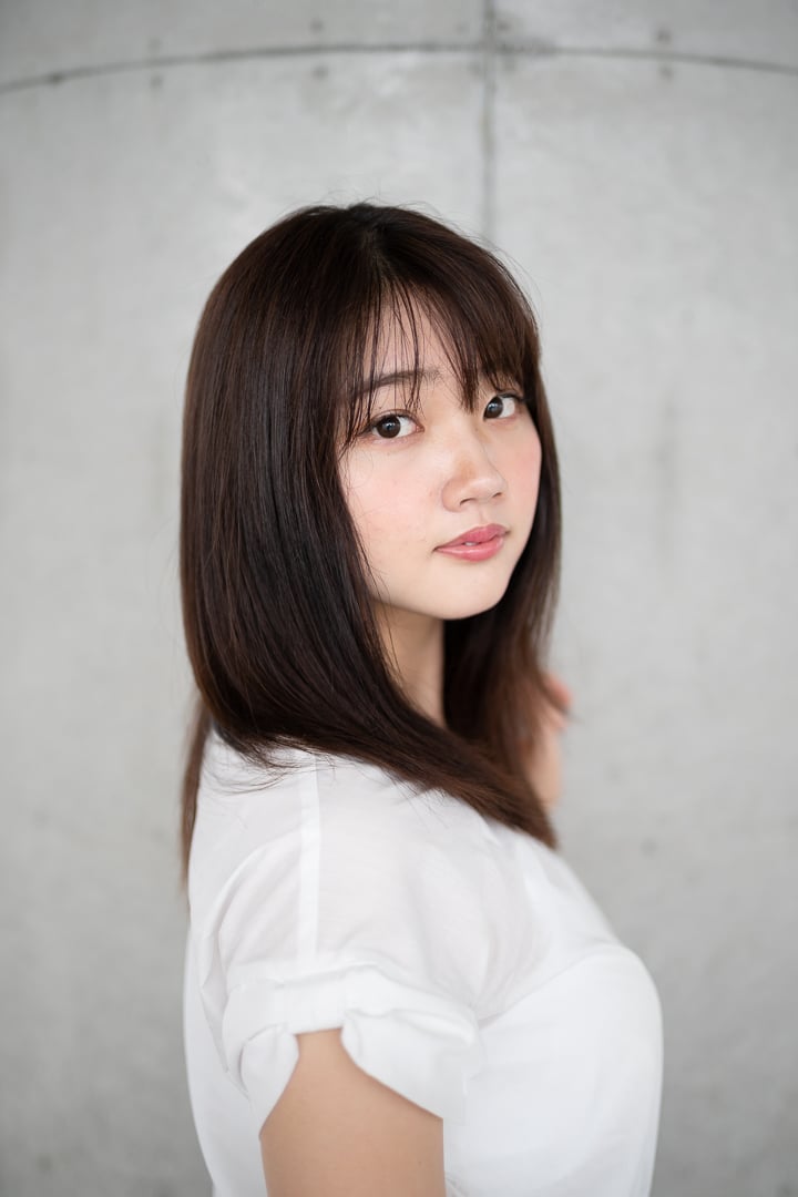 七瀬4