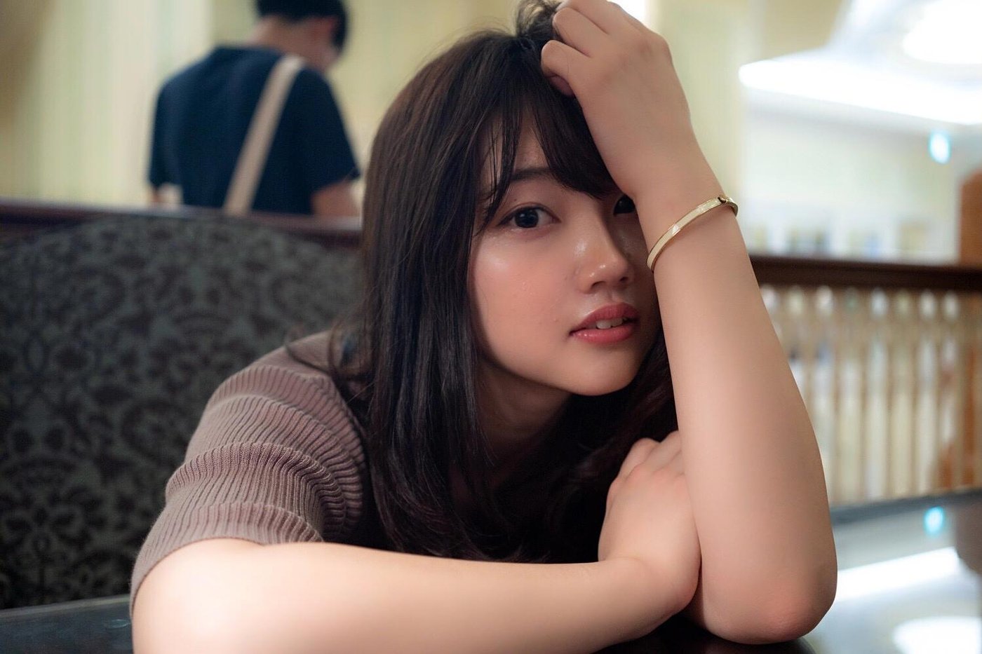 七瀬6