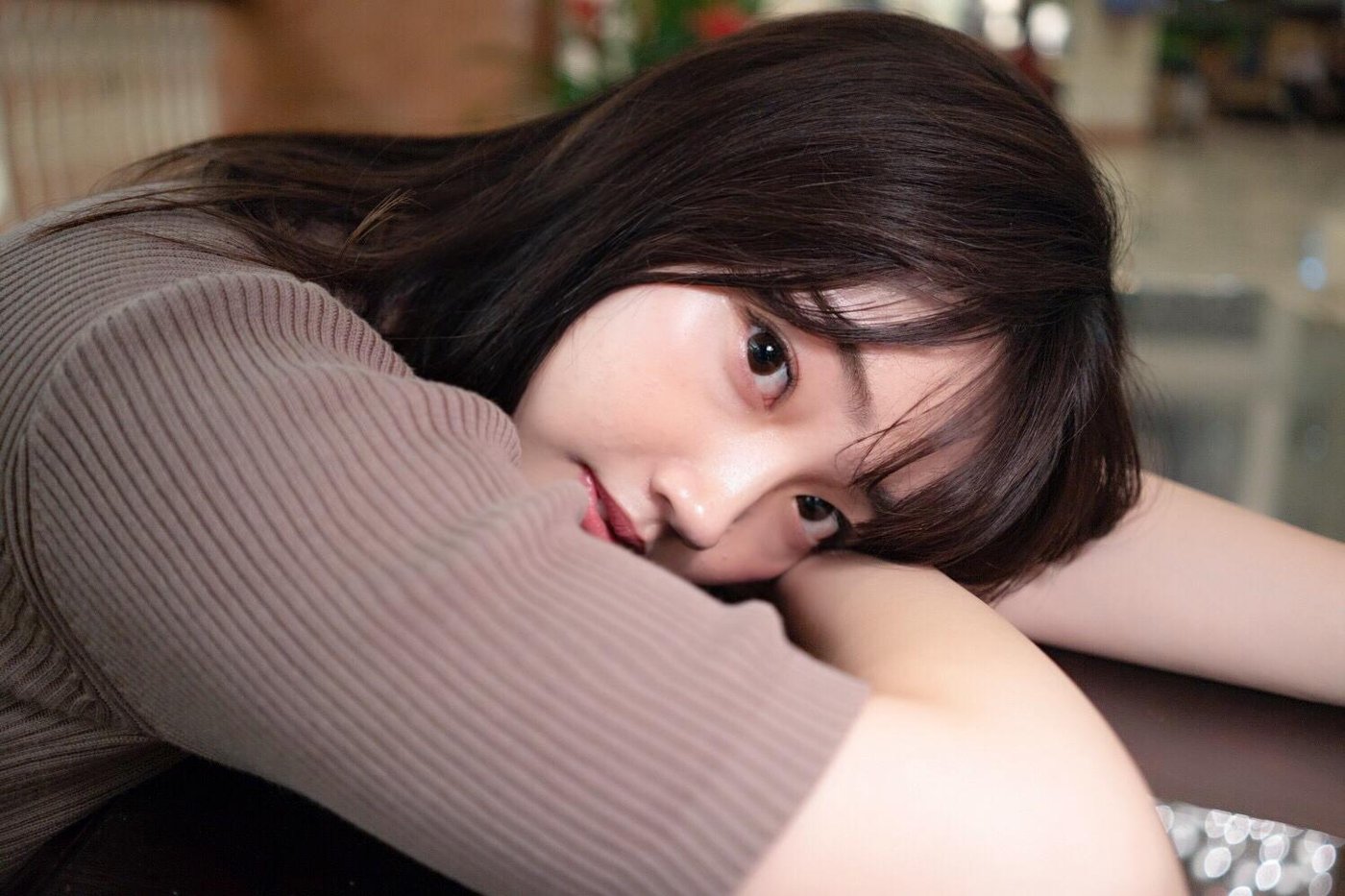 七瀬5