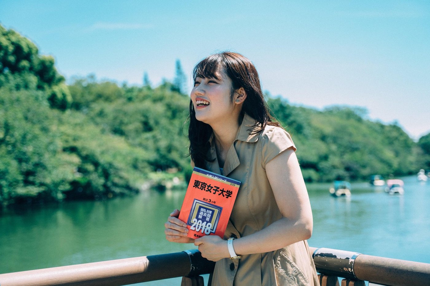 七瀬7